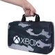 کیف کنسول بازی XBOX Series S طرح چریکی توری
