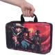 کیف کنسول بازی XBOX Series S طرح Red Dead Redemption 2 کد 10