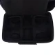 کیف کنسول بازی XBOX Series S طرح پرچم انگلیس