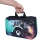 کیف کنسول بازی XBOX Series S طرح Halo