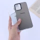 قاب PC So Cool سامسونگ Galaxy A22 4G / M22 / M32 4G پشت مات لوگودار
