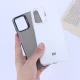 قاب PC So Cool شیائومی Redmi Note 10 4G / 10s پشت مات لوگودار