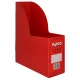 نگه دارنده مجله پاپکو Papco DH-210