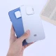 قاب PC So Cool شیائومی Redmi Note 9S / Note 9 Pro / Note 10 Lite پشت مات لوگودار
