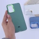 قاب PC So Cool شیائومی Redmi Note 11 / 11S 4G پشت مات لوگودار