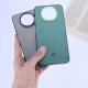 قاب PC So Cool شیائومی Poco X3 / X3 NFC / X3 Pro پشت مات لوگودار