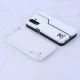 قاب PC سامسونگ Galaxy A26 طرح Louis Vuitton/Burberry