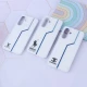 قاب PC سامسونگ Galaxy A26 طرح Louis Vuitton/Burberry