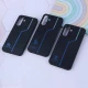 قاب PC سامسونگ Galaxy A26 طرح Louis Vuitton/Burberry
