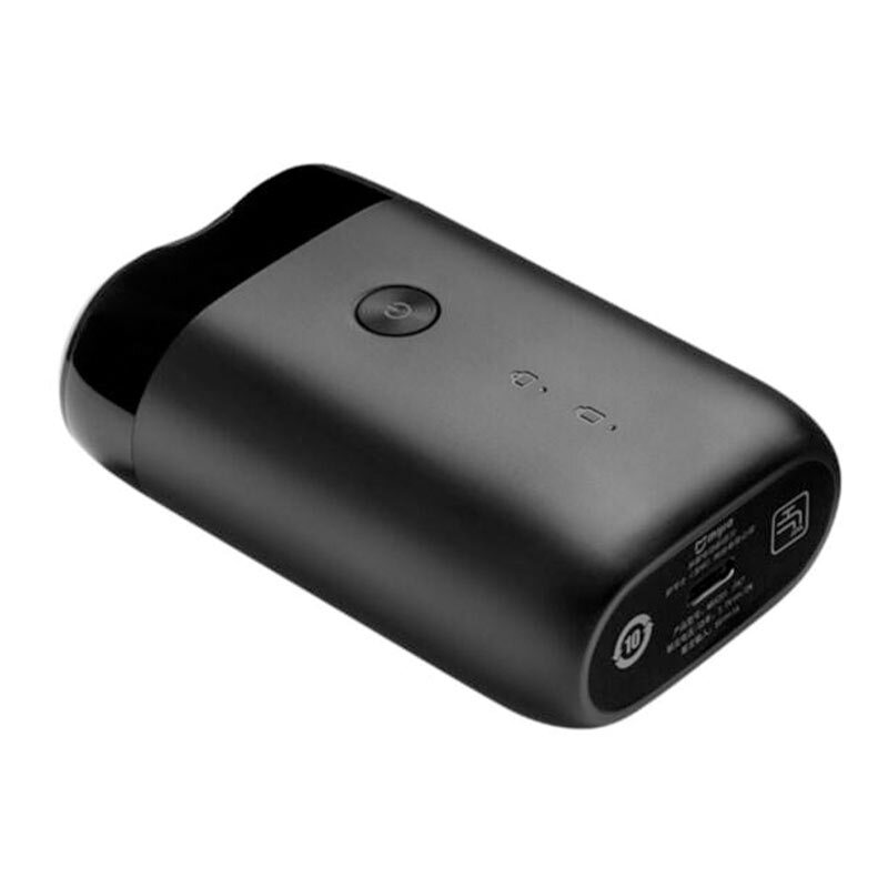 ریش تراش شیائومی Mijia S100
