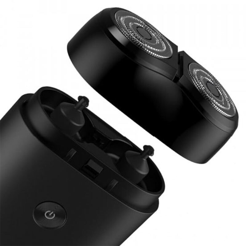 ریش تراش شیائومی Mijia S100