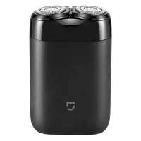 ریش تراش شیائومی Mijia S100
