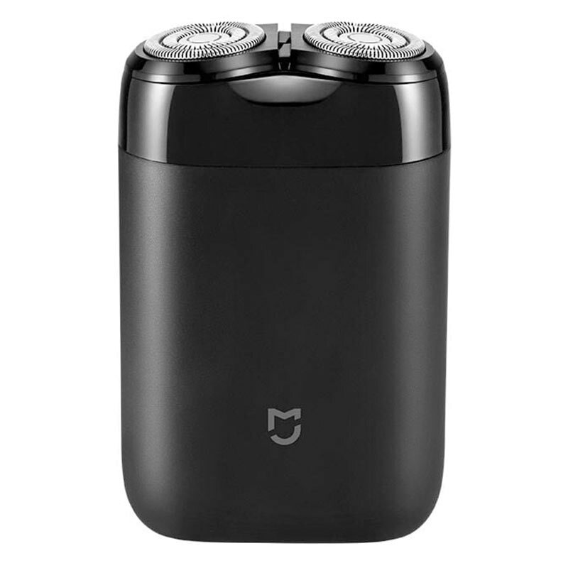 ریش تراش شیائومی Mijia S100