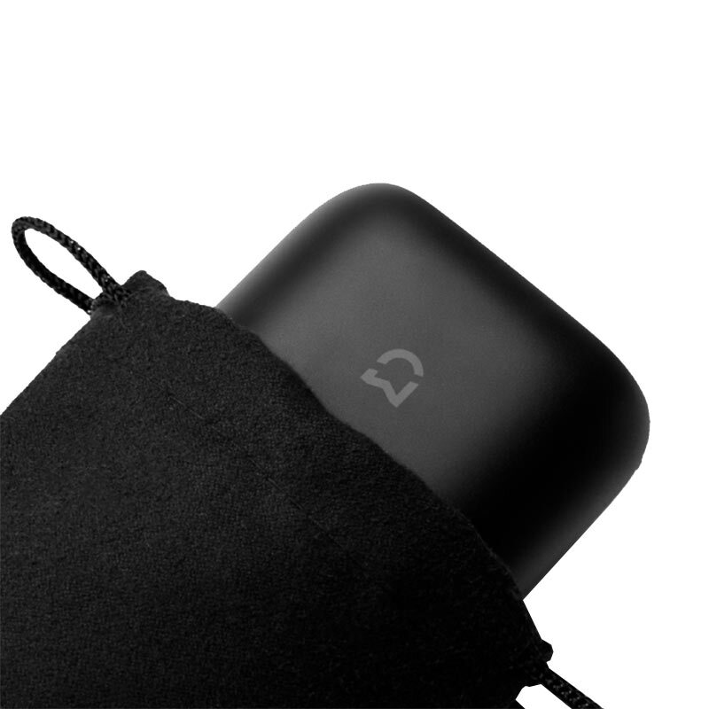 ریش تراش شیائومی Mijia S100