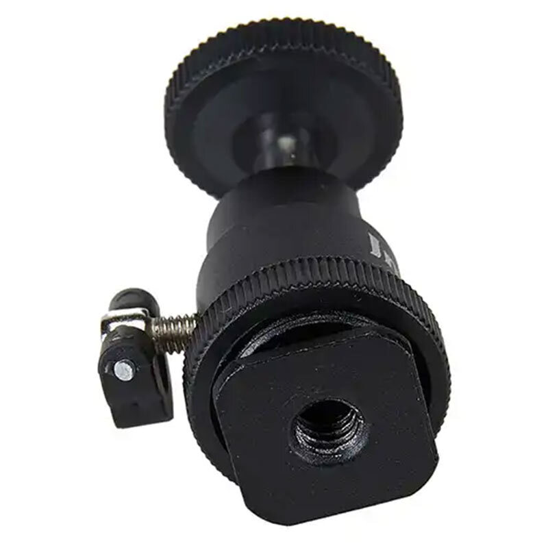 سر سه پایه جی ماری Jmary BH-02