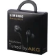 هندزفری سیمی سامسونگ Galaxy S8 / S9 AKG