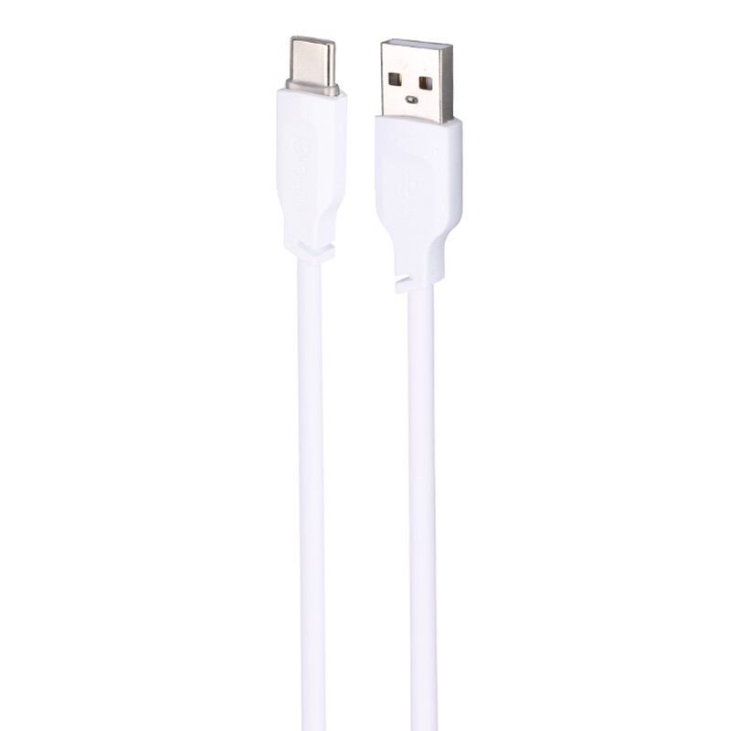 کابل تایپ سی ProOne PCC144 2.1A 1.2m