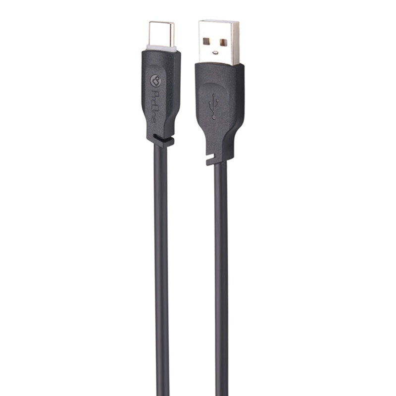 کابل تایپ سی ProOne PCC144 2.1A 1.2m