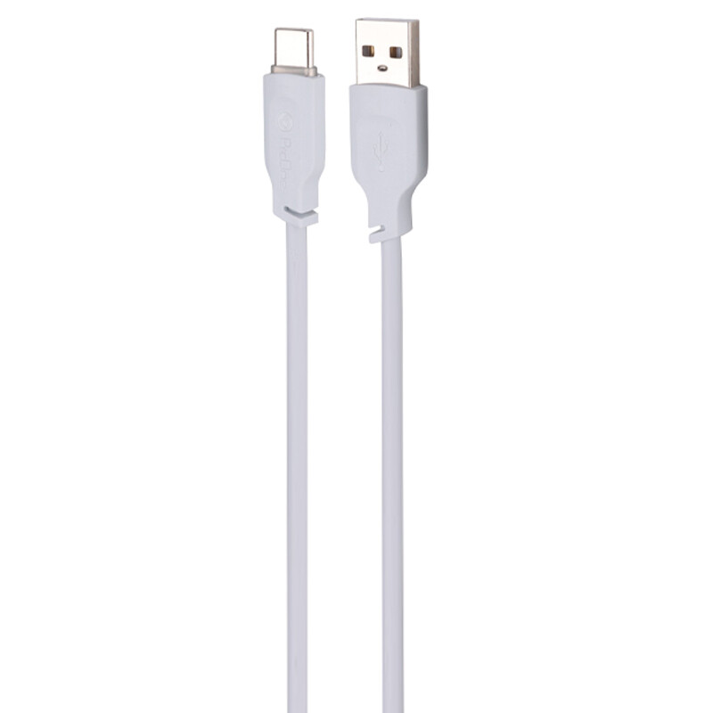کابل تایپ سی ProOne PCC144 2.1A 1.2m