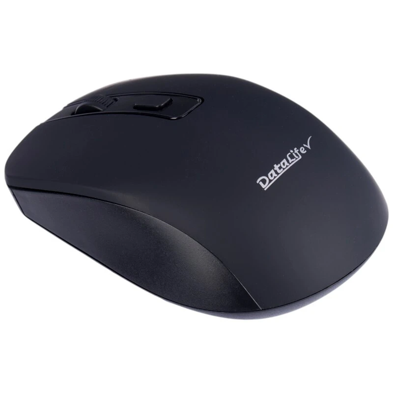 موس بی سیم دیتالایف M-S217