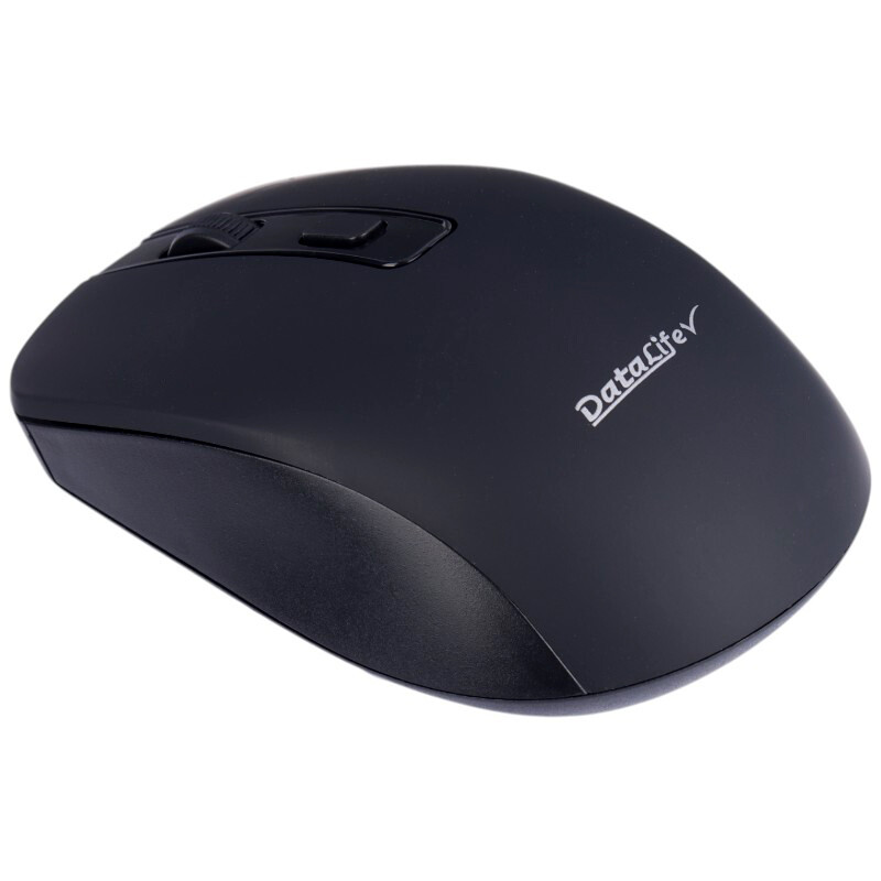 موس بی سیم دیتالایف M-S217