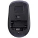 موس بی سیم دیتالایف M-S217
