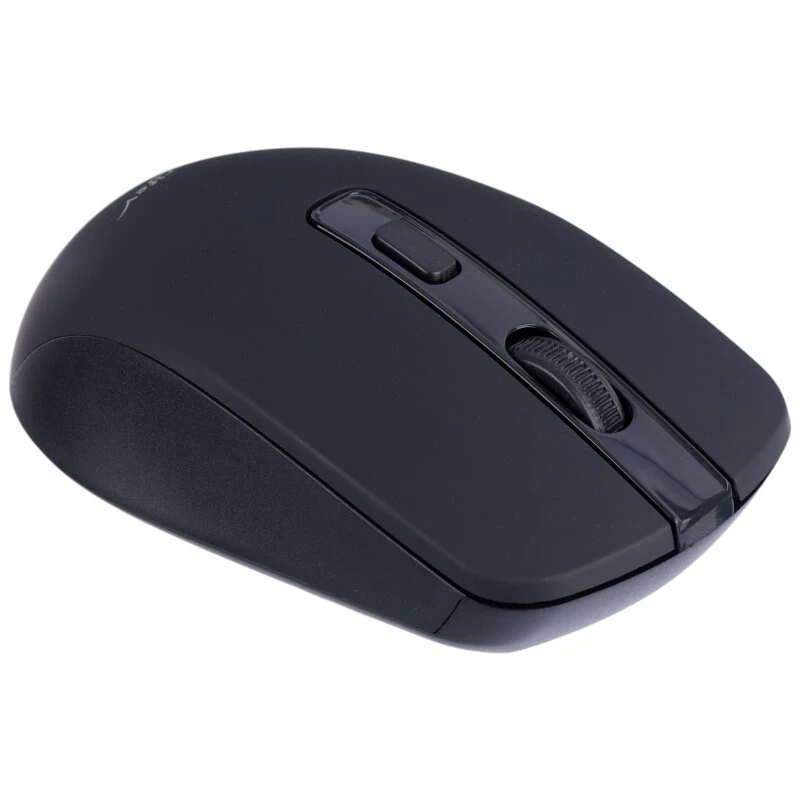 موس بی سیم دیتالایف M-S217
