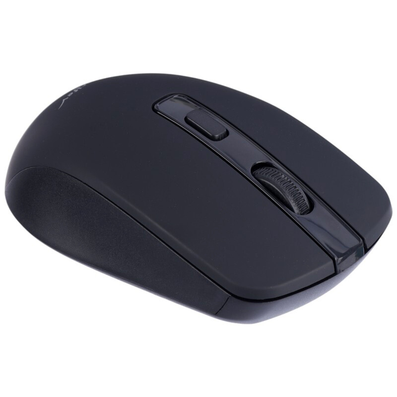 موس بی سیم دیتالایف M-S217