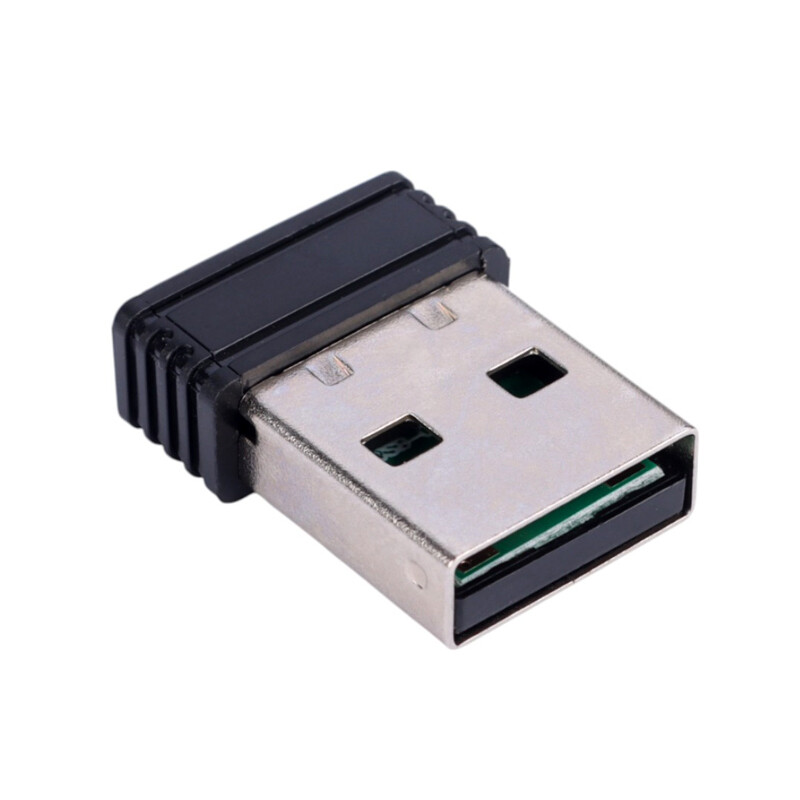 موس بی سیم دیتالایف M-S217