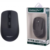 موس بی سیم دیتالایف M-S217
