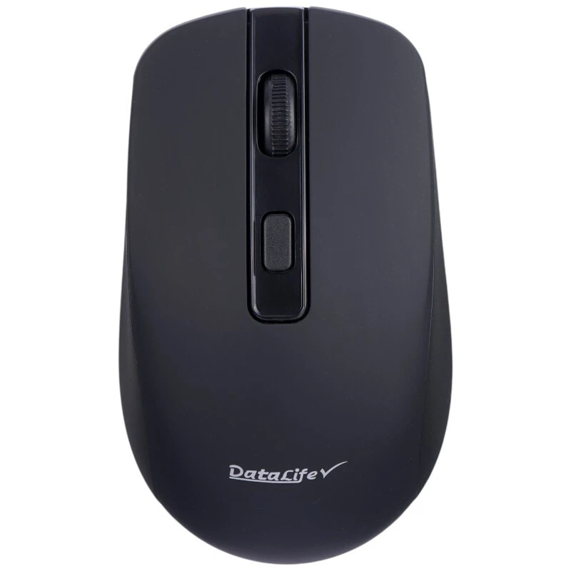 موس بی سیم دیتالایف M-S217