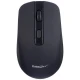 موس بی سیم دیتالایف M-S217