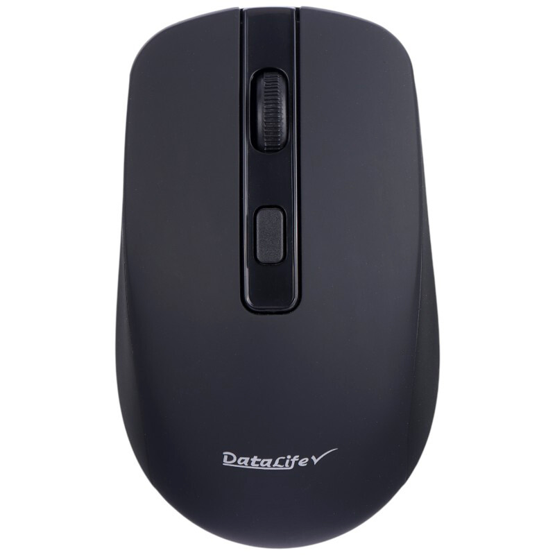 موس بی سیم دیتالایف M-S217