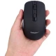 موس بی سیم دیتالایف M-S217