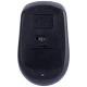 موس بی سیم دیتالایف M-S217