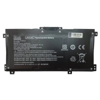 باتری لپ تاپ اچ پی Linus HP Envy x360 LK03XL 3Cell