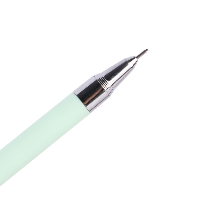 مداد نوکی کریتورز کلاس 0.5 میلی متر Melon Slim CCMMSP05