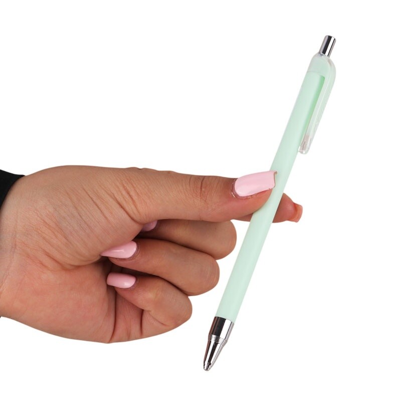 مداد نوکی کریتورز کلاس 0.5 میلی متر Melon Slim CCMMSP05