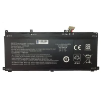باتری لپ تاپ اچ پی Linus HP Elite X2 ME04XL 4Cell