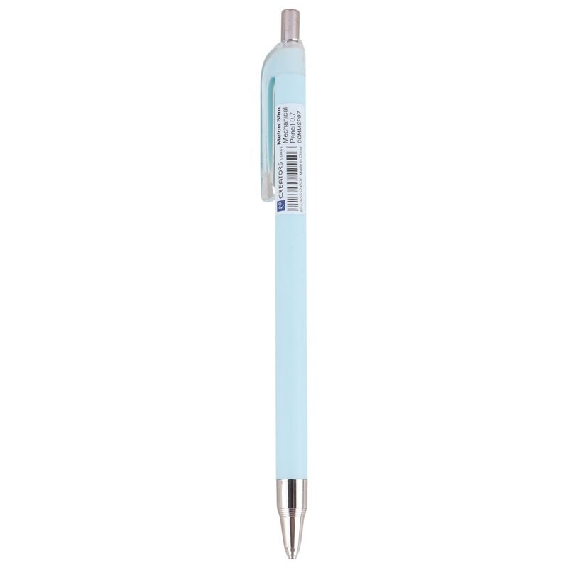 مداد نوکی کریتورز کلاس 0.7 میلی متر Melon Slim CCMMSP07