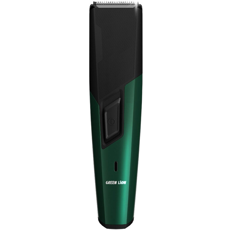 ماشین اصلاح موی سر و صورت گرین لاین Trim Flex
