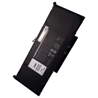 باتری لپ تاپ دل Linus Dell F3YGT 6Cell