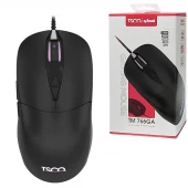 موس گیمینگ تسکو TM 766GA