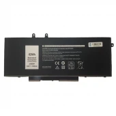 باتری لپ تاپ دل Linus Dell E5500 4Cell