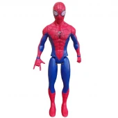 اکشن فیگور Avengers طرح اسپایدرمن کد 1873