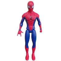 اکشن فیگور Avengers طرح اسپایدرمن کد 1873