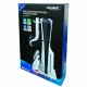 خنک کننده و شارژر دسته PS5/PS5 Slim دابی TP5-35103
