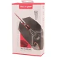 موس گیمینگ تسکو TM 768GA
