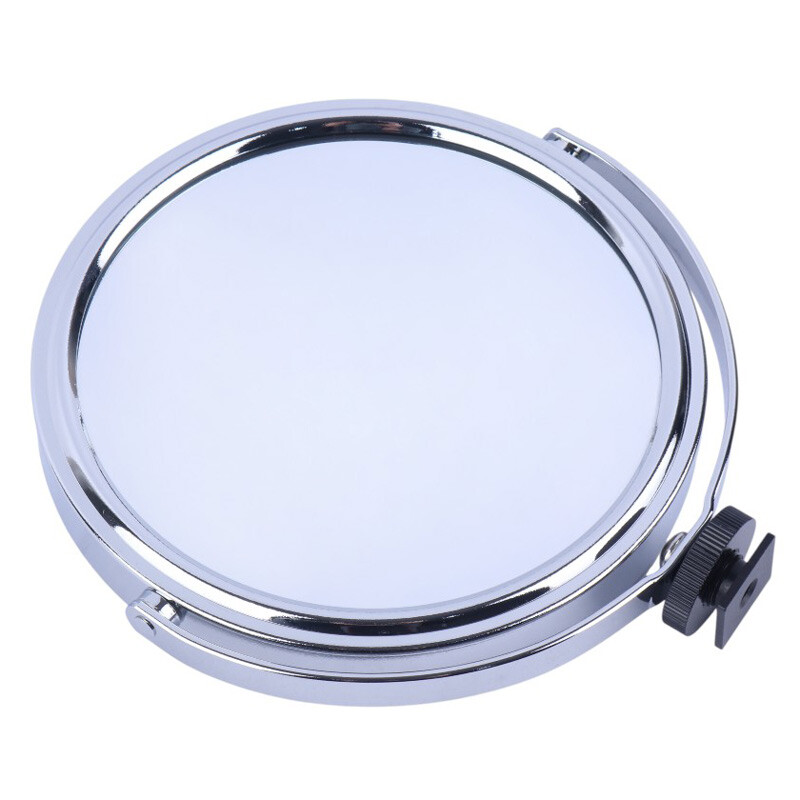 رینگ لایت 18 اینچ M45 JL-F388 TB2