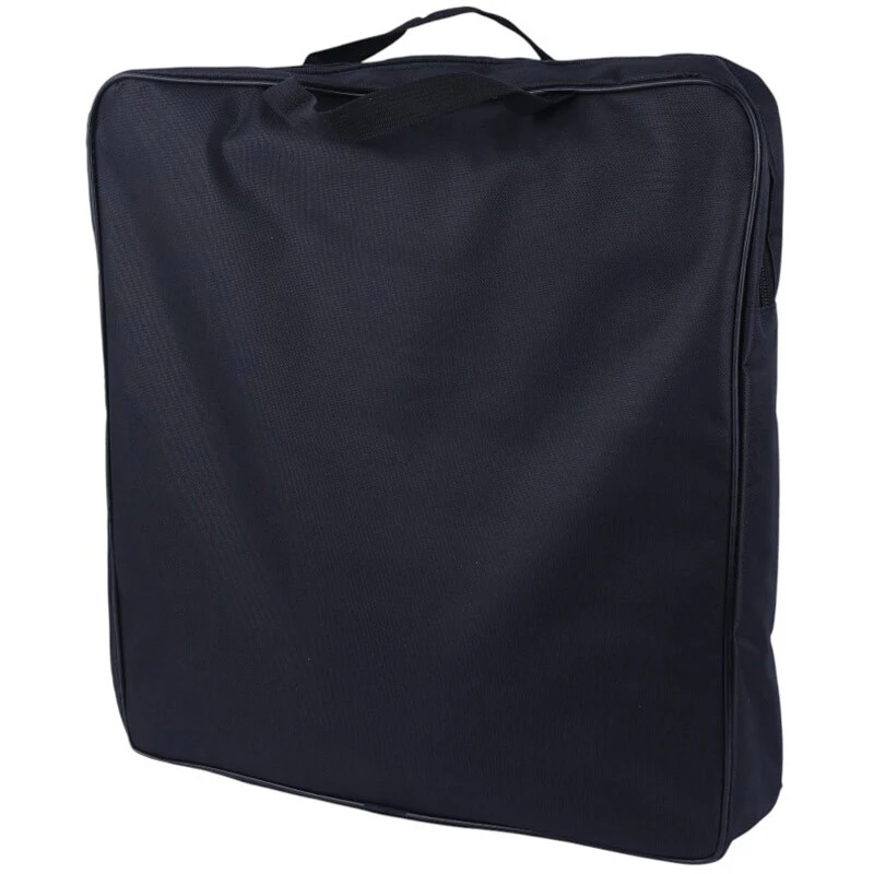 رینگ لایت 18 اینچ M45 JL-F388 TB2